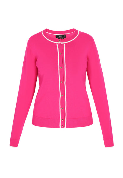 faina cardigan
