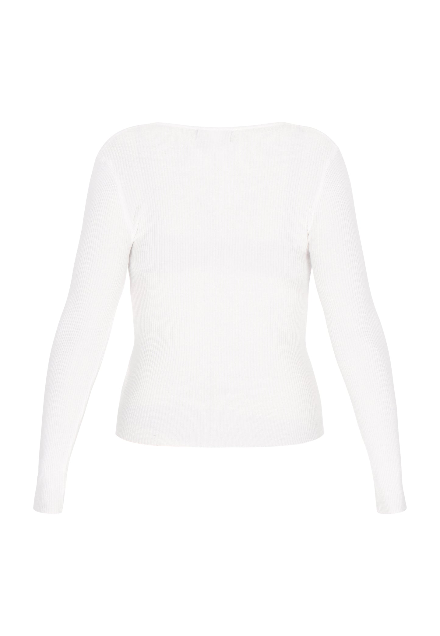 faina Pullover für Damen