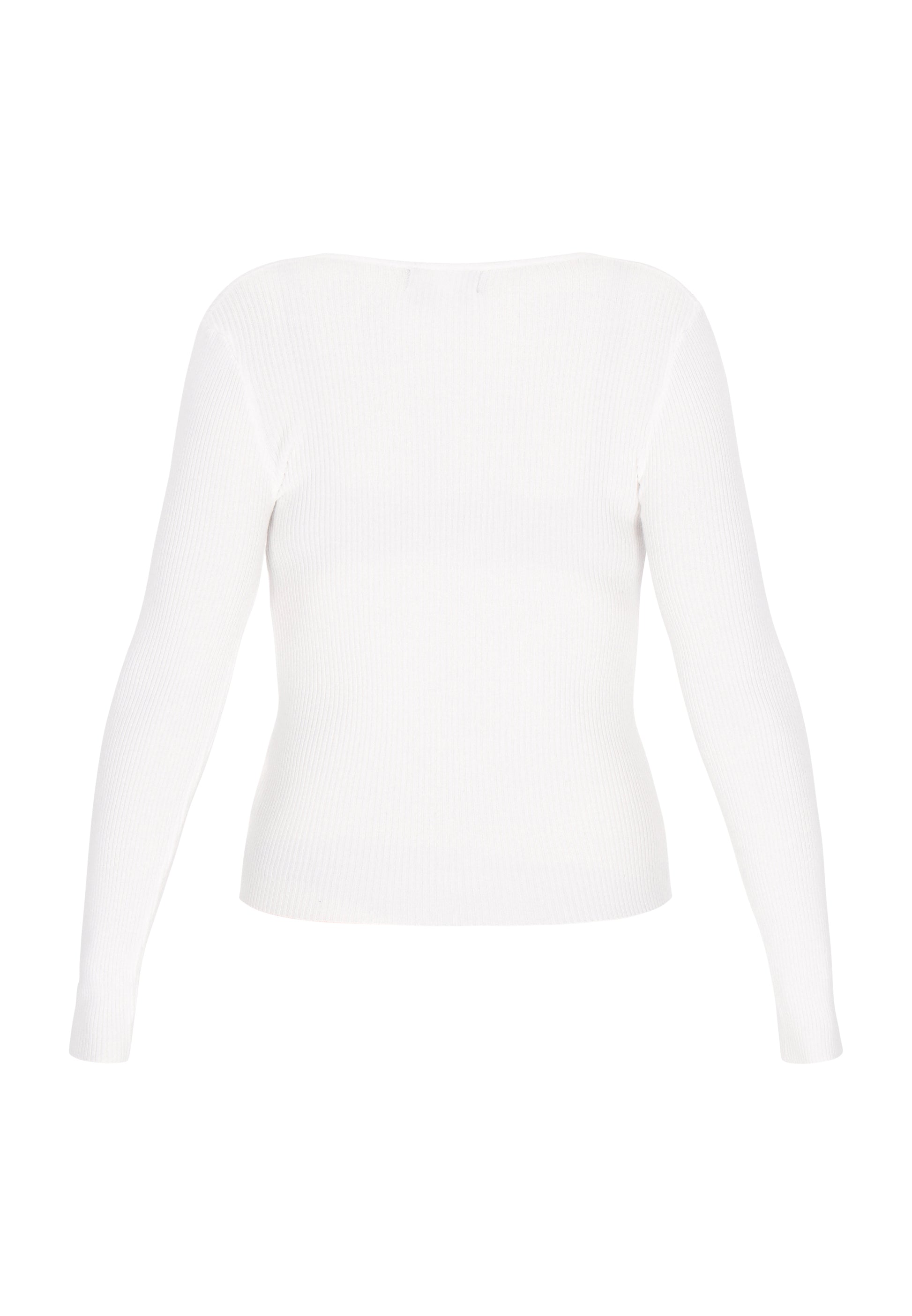 faina Pullover für Damen