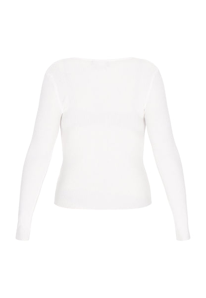 faina Pullover für Damen