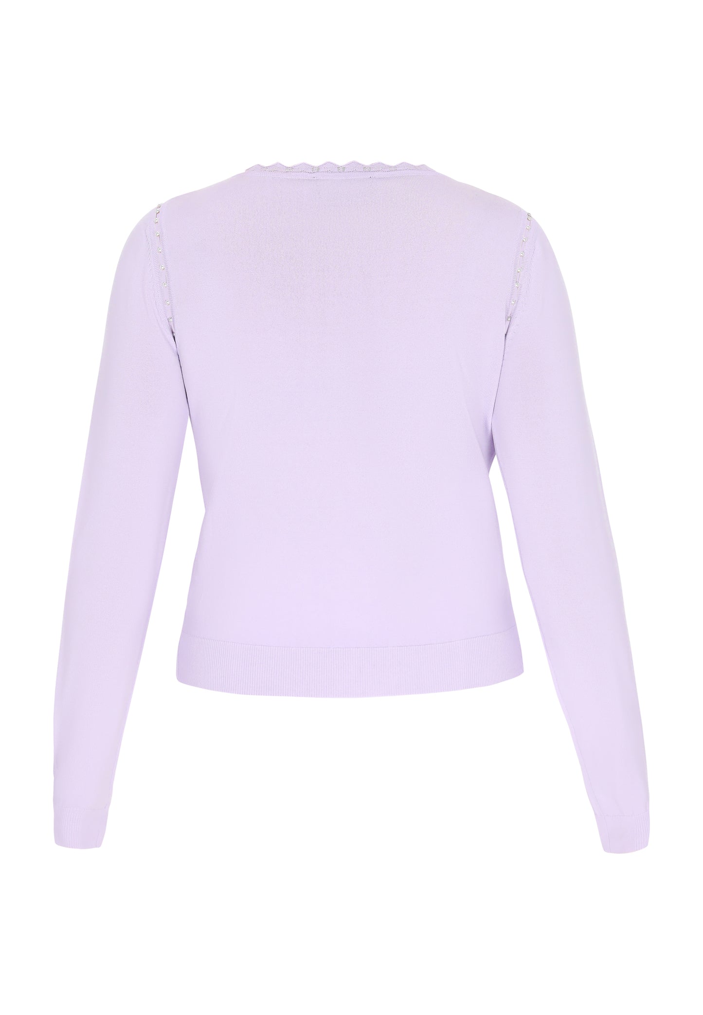 Sweter damski faina