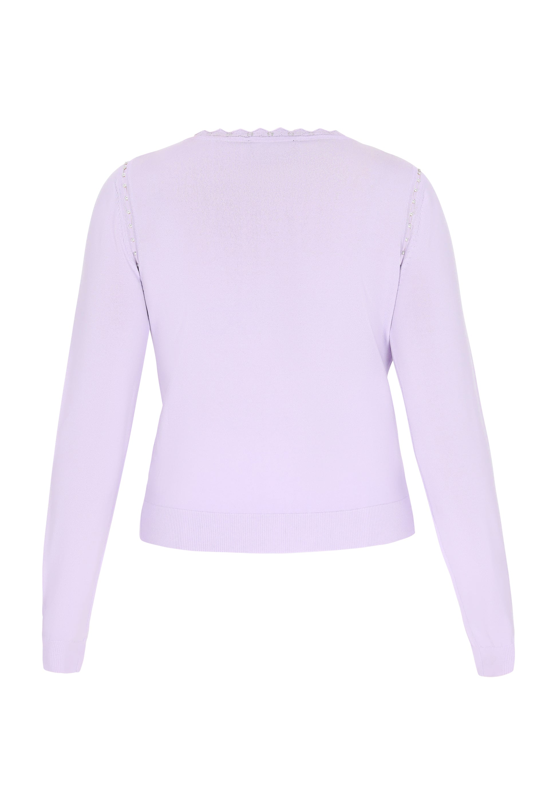 Sweter damski faina