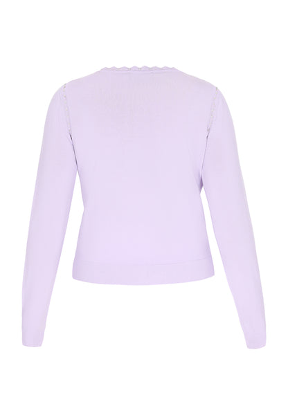 Sweter damski faina