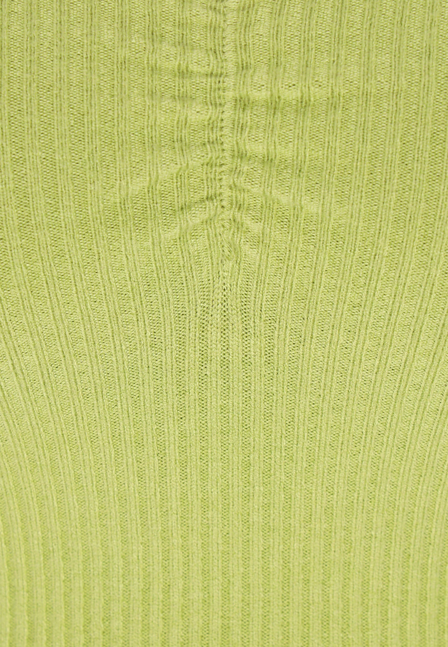 faina Pullover für Damen
