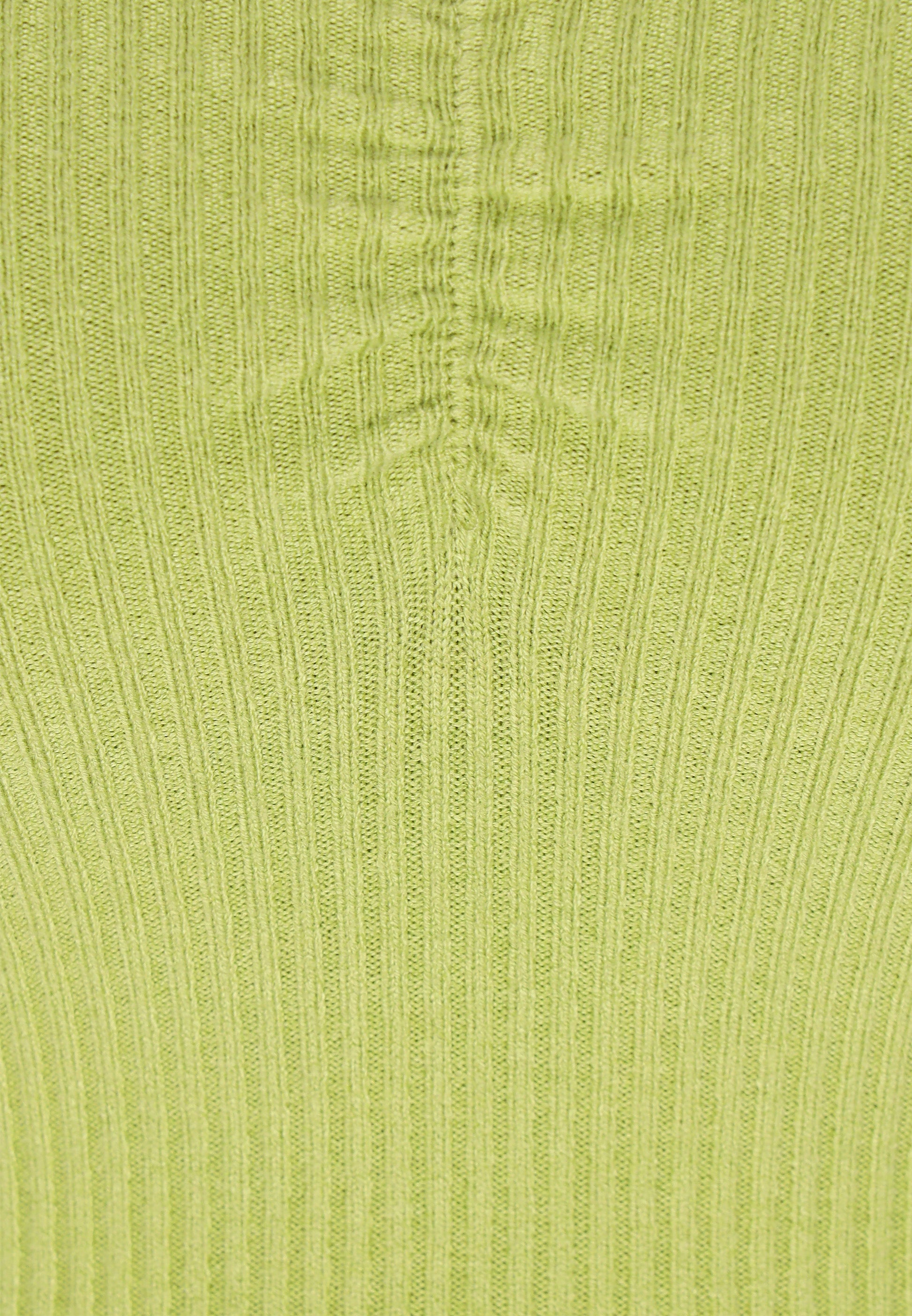 faina Pullover für Damen