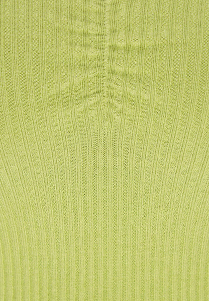 faina Pullover für Damen