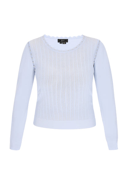 faina sweater