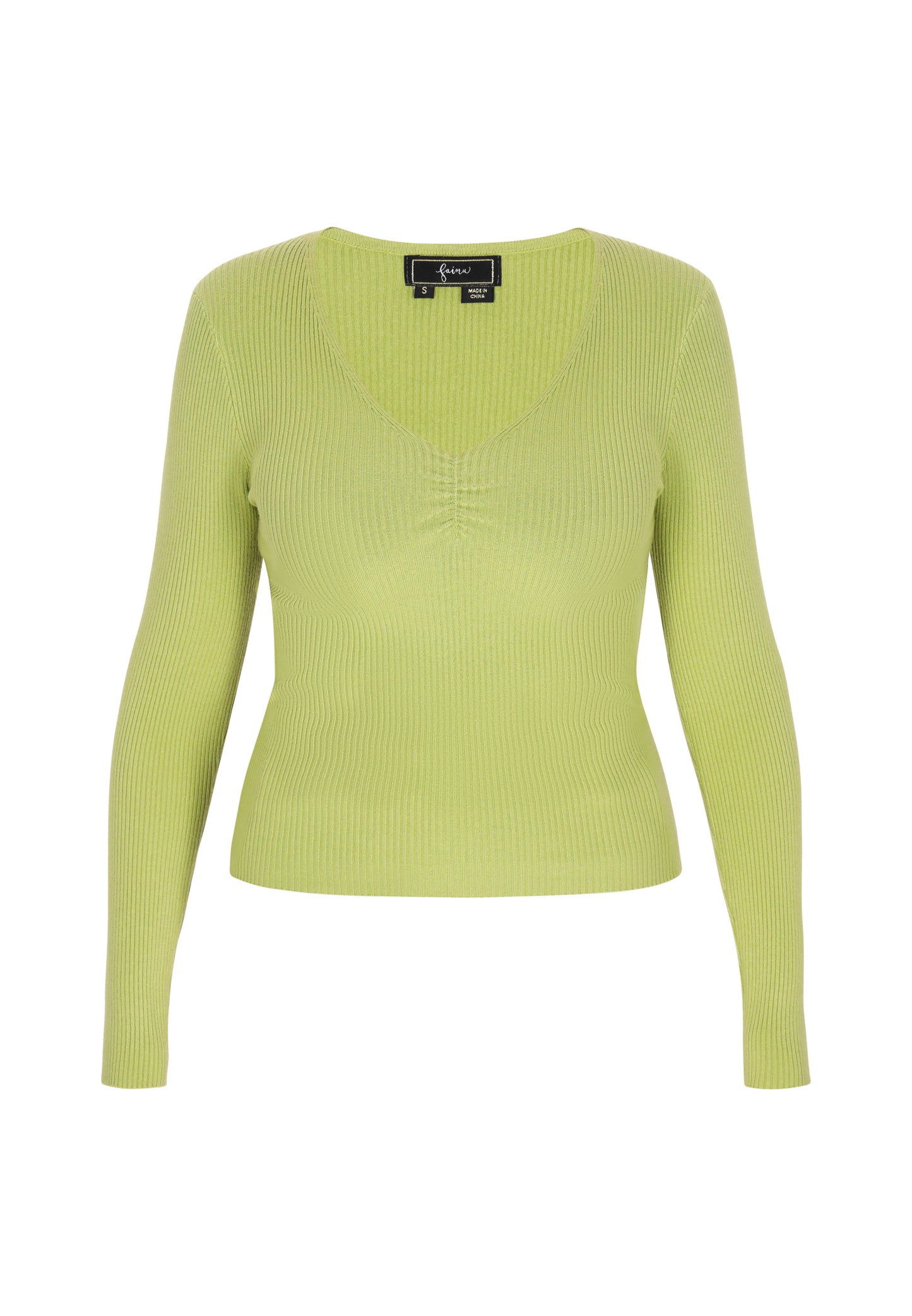 faina Pullover für Damen