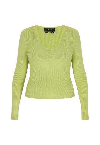 faina Pullover für Damen