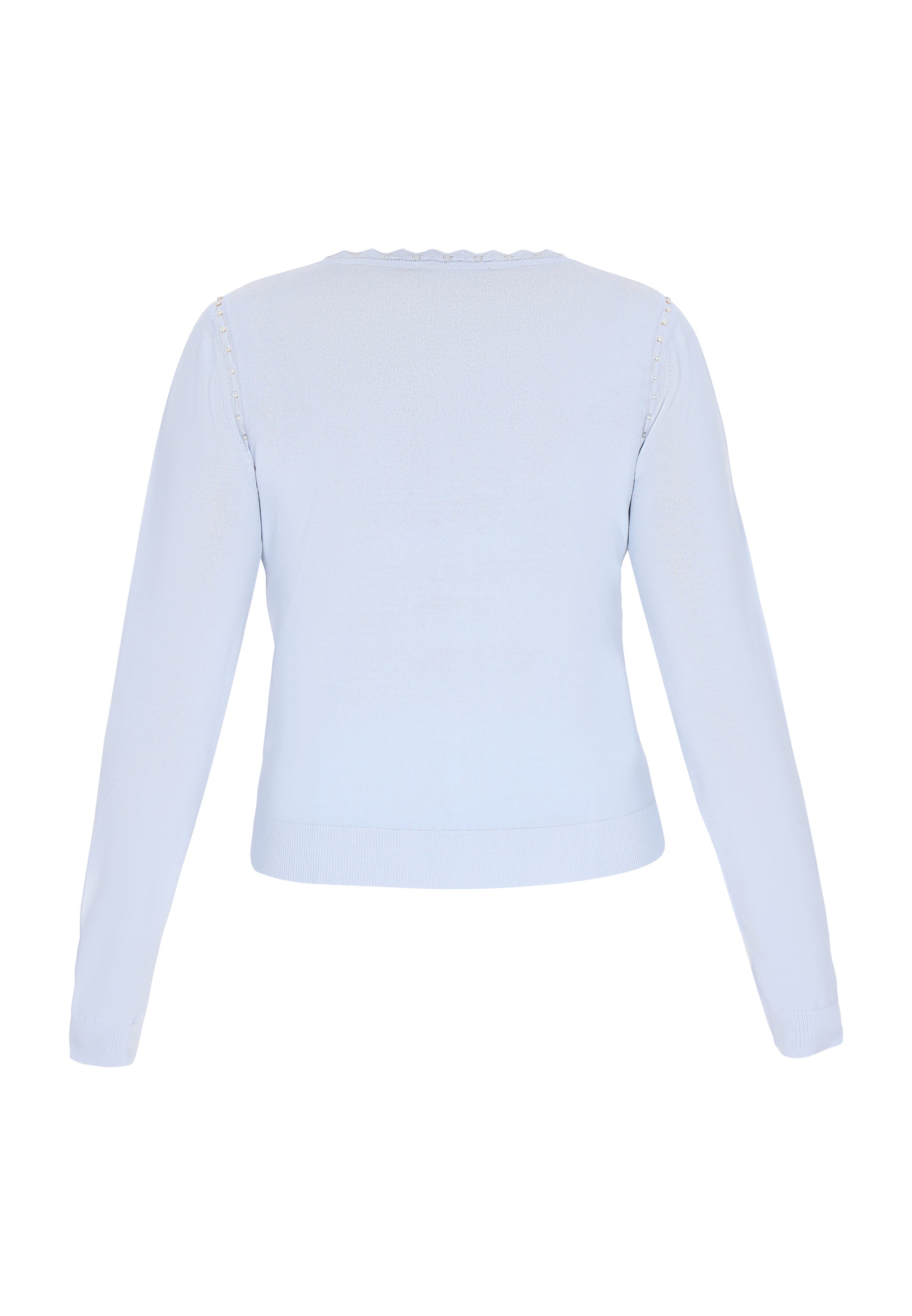Sweter damski faina