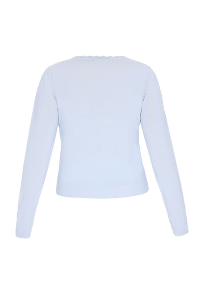 Sweter damski faina