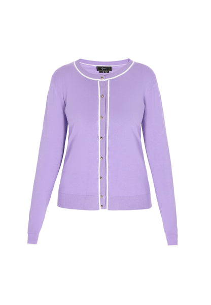 faina cardigan