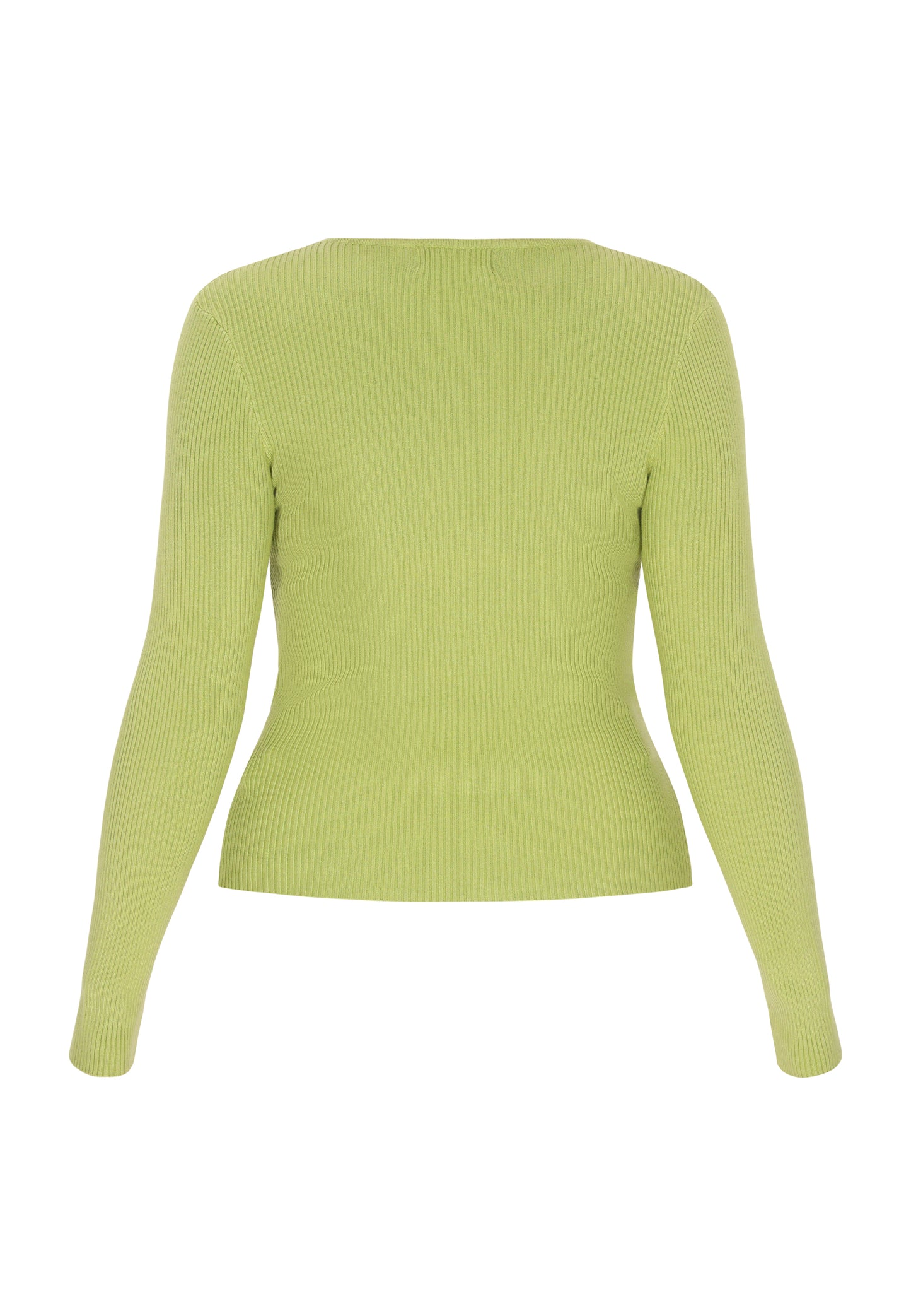 faina Pullover für Damen