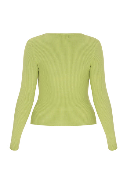 faina Pullover für Damen