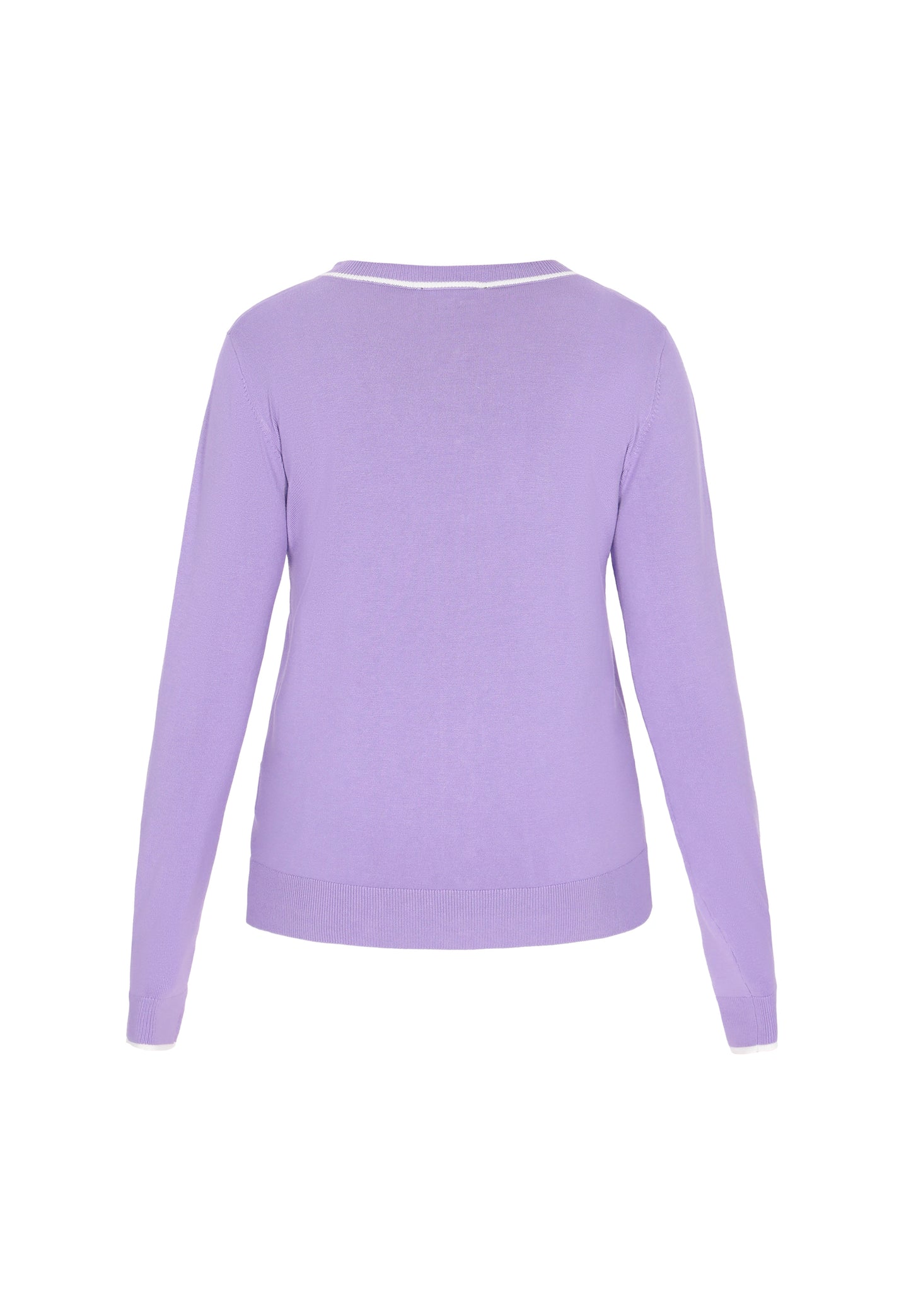 faina Damen Strickjacke