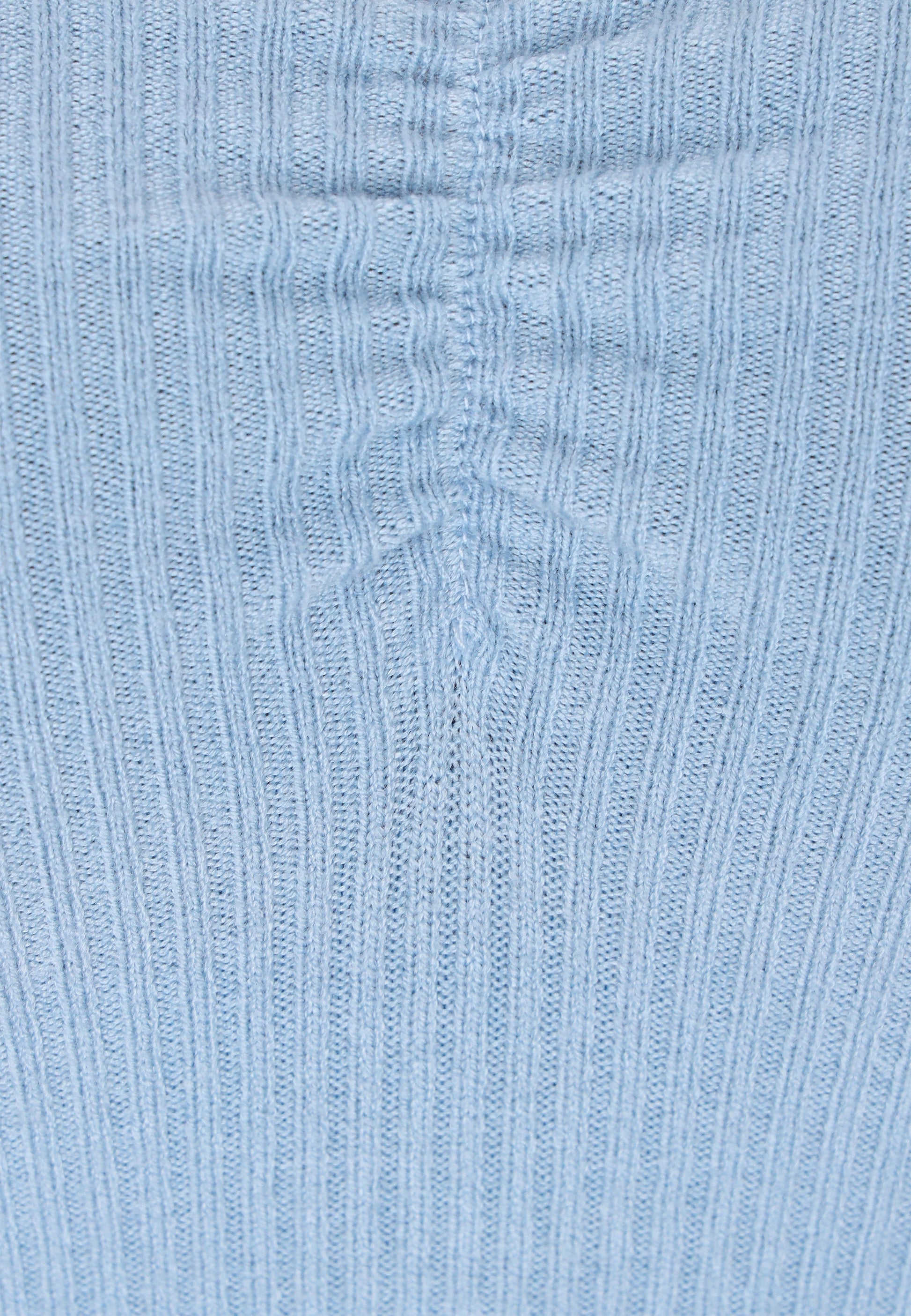 faina Pullover für Damen