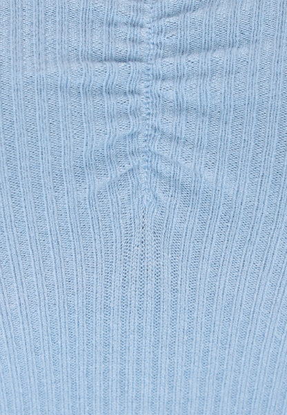 faina Pullover für Damen