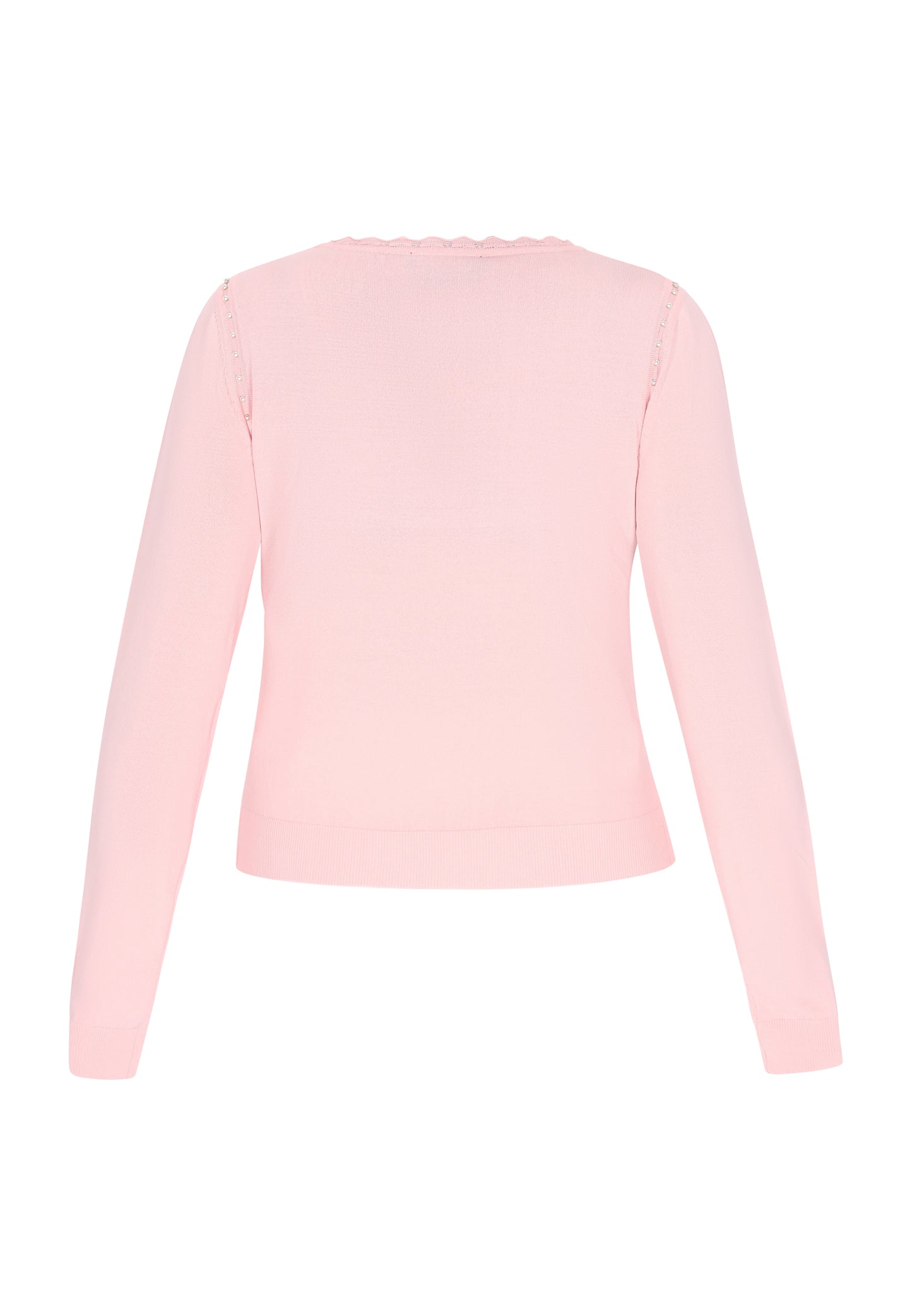 Sweter damski faina