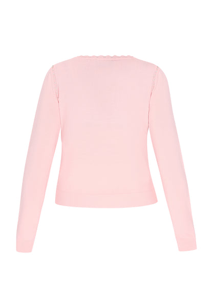 Sweter damski faina