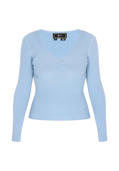 faina Pullover für Damen