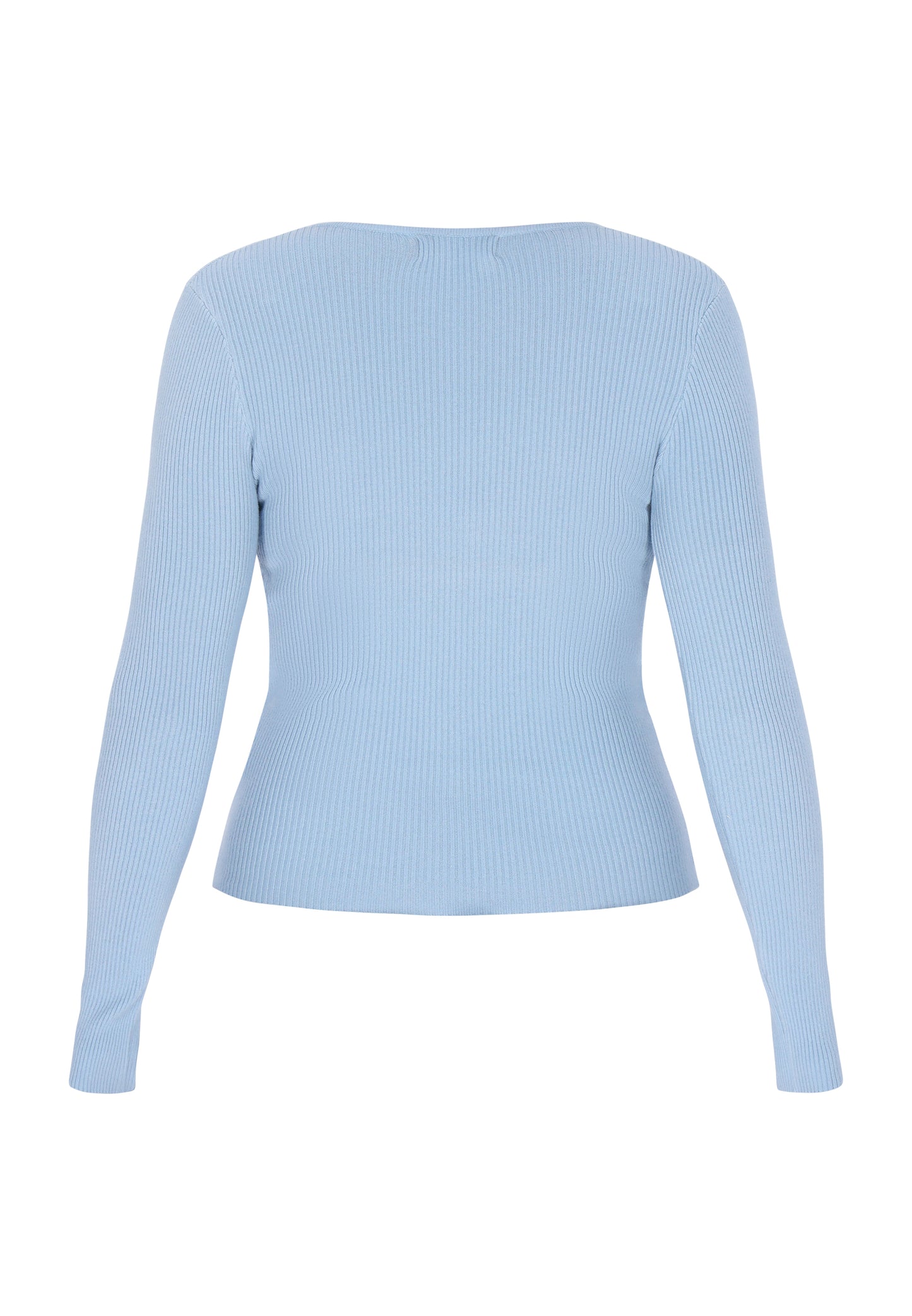 faina Pullover für Damen