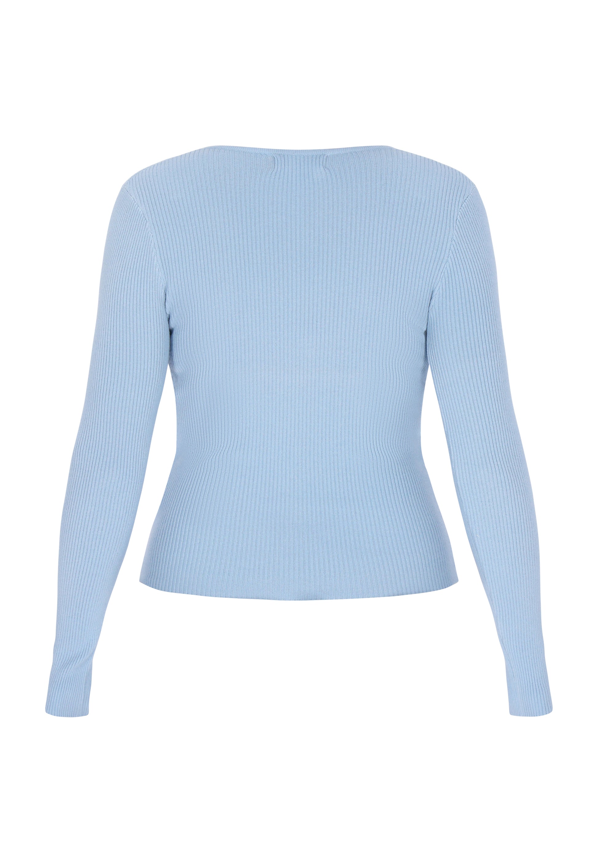 faina Pullover für Damen