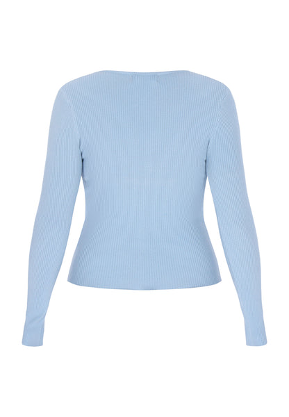faina Pullover für Damen
