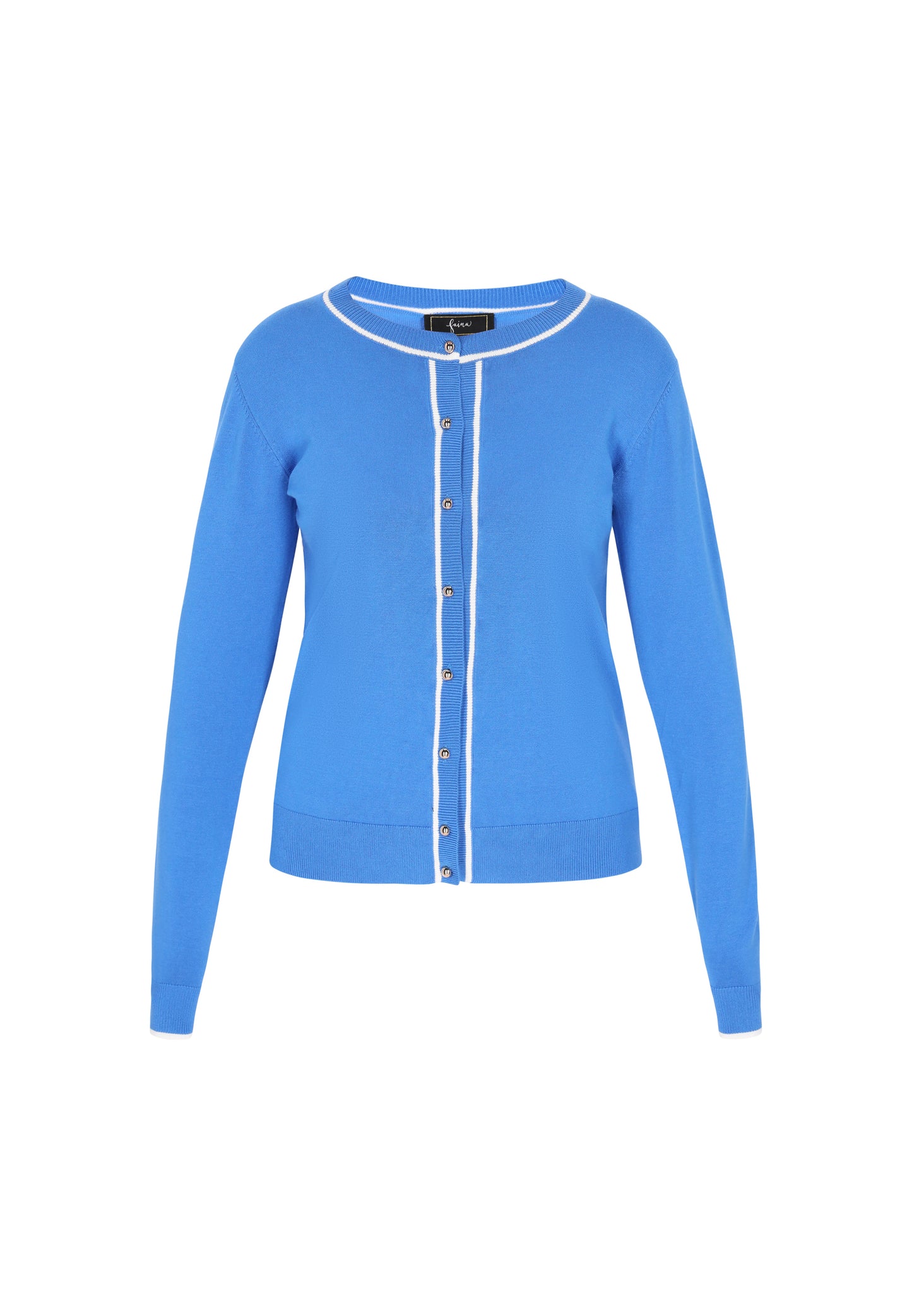 faina cardigan