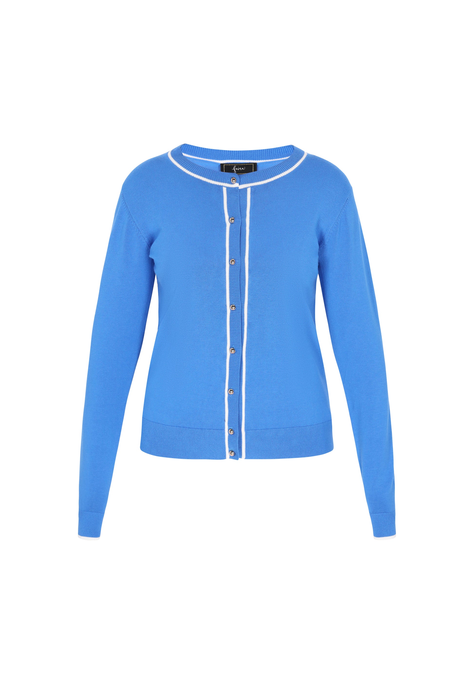 faina cardigan