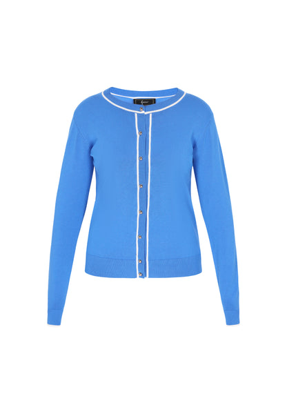 faina cardigan