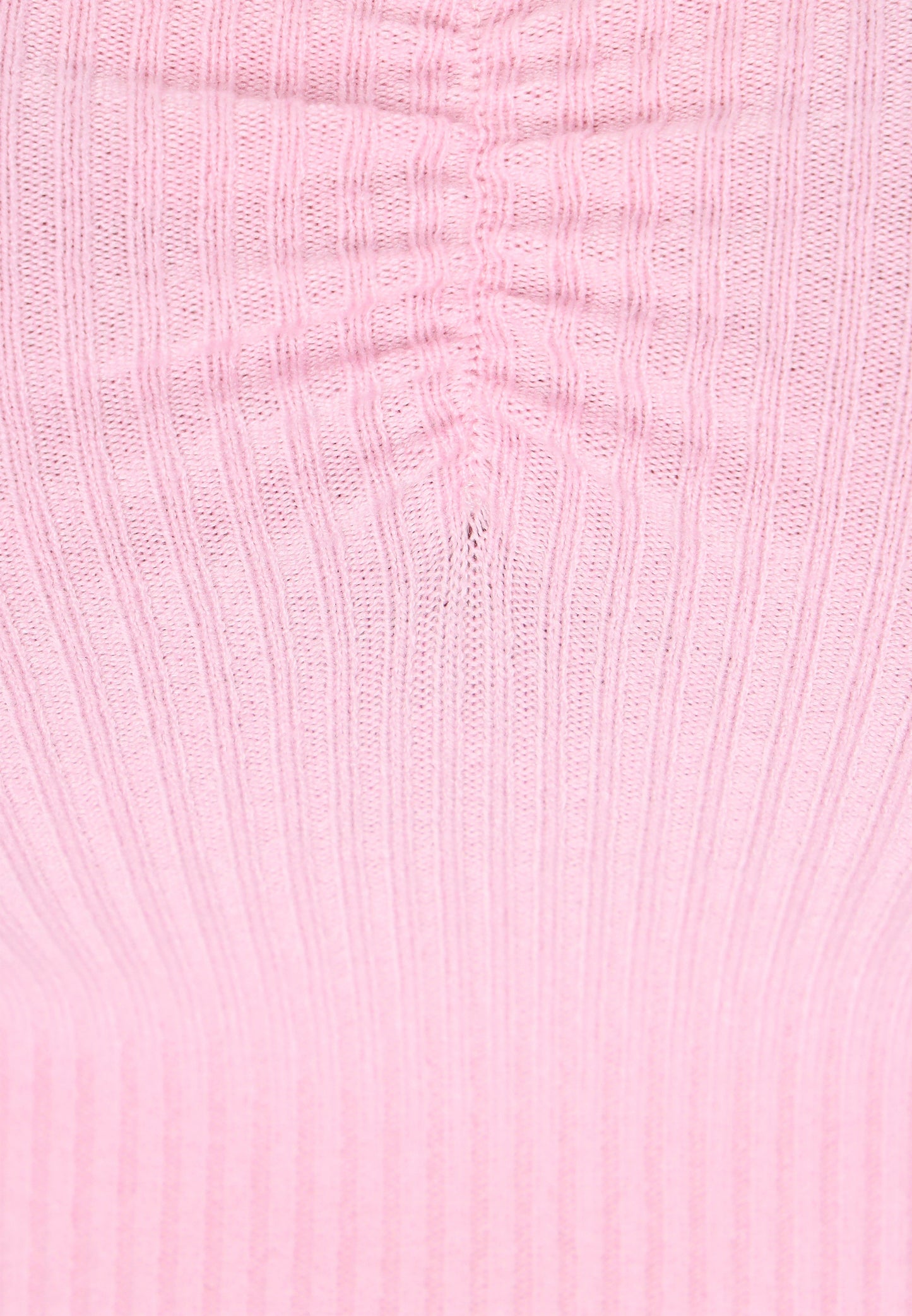 faina Pullover für Damen