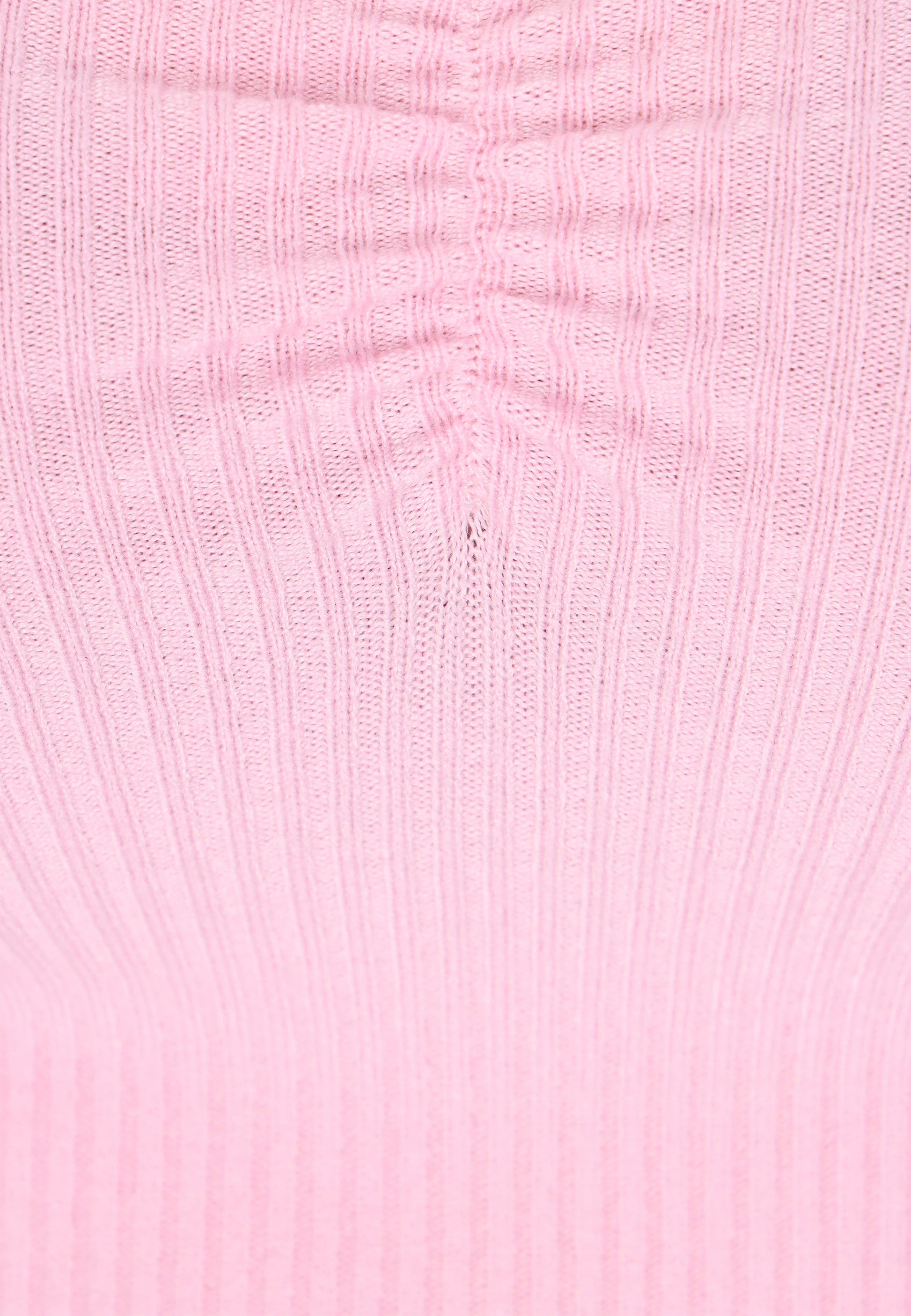 faina Pullover für Damen