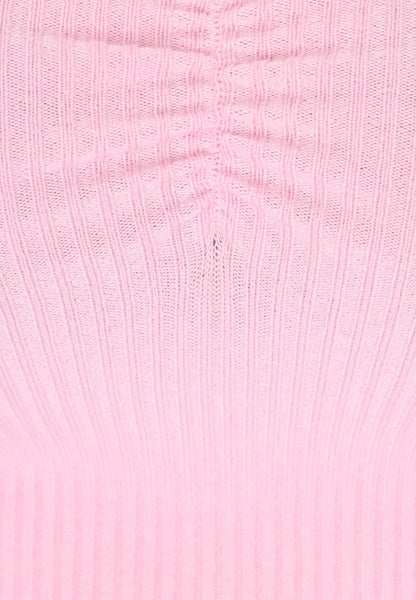 faina Pullover für Damen