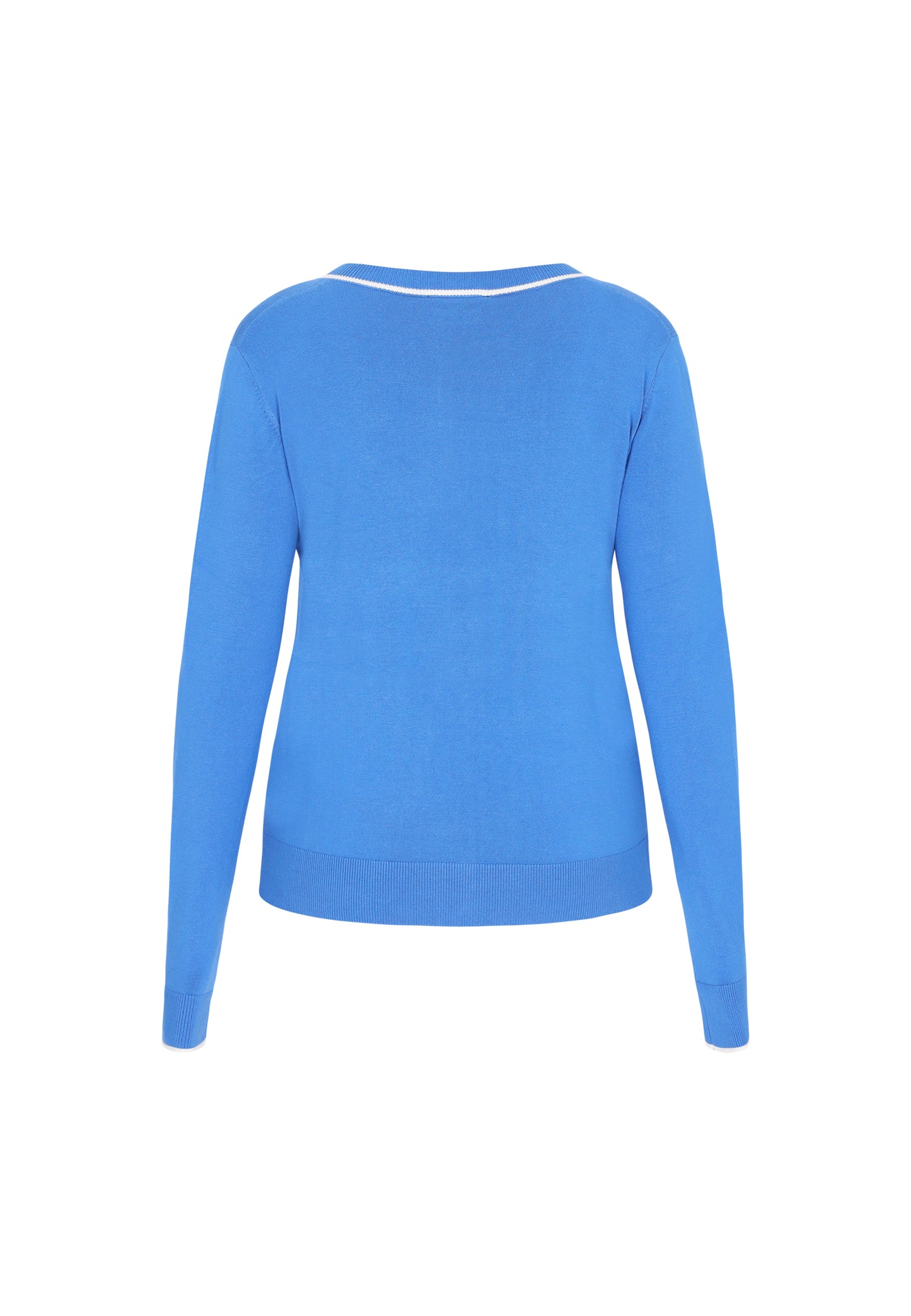 faina Damen Strickjacke