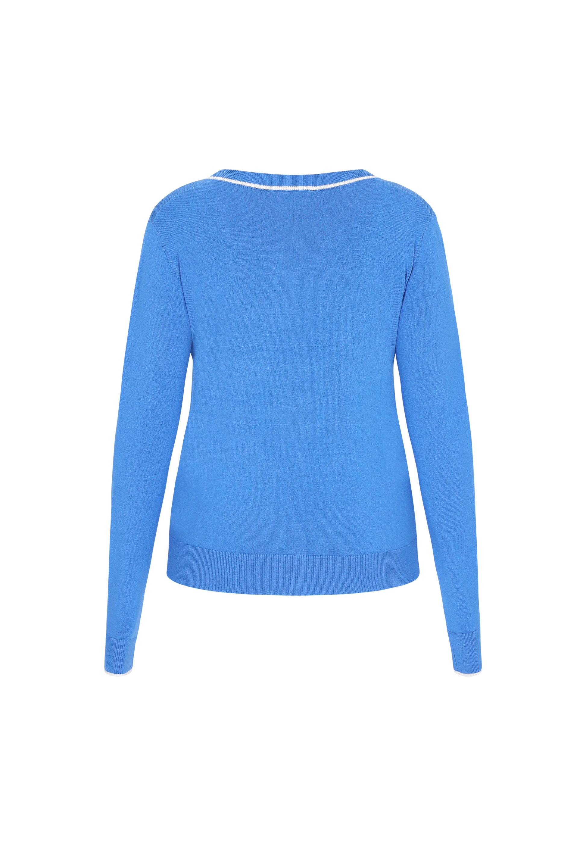 faina Damen Strickjacke