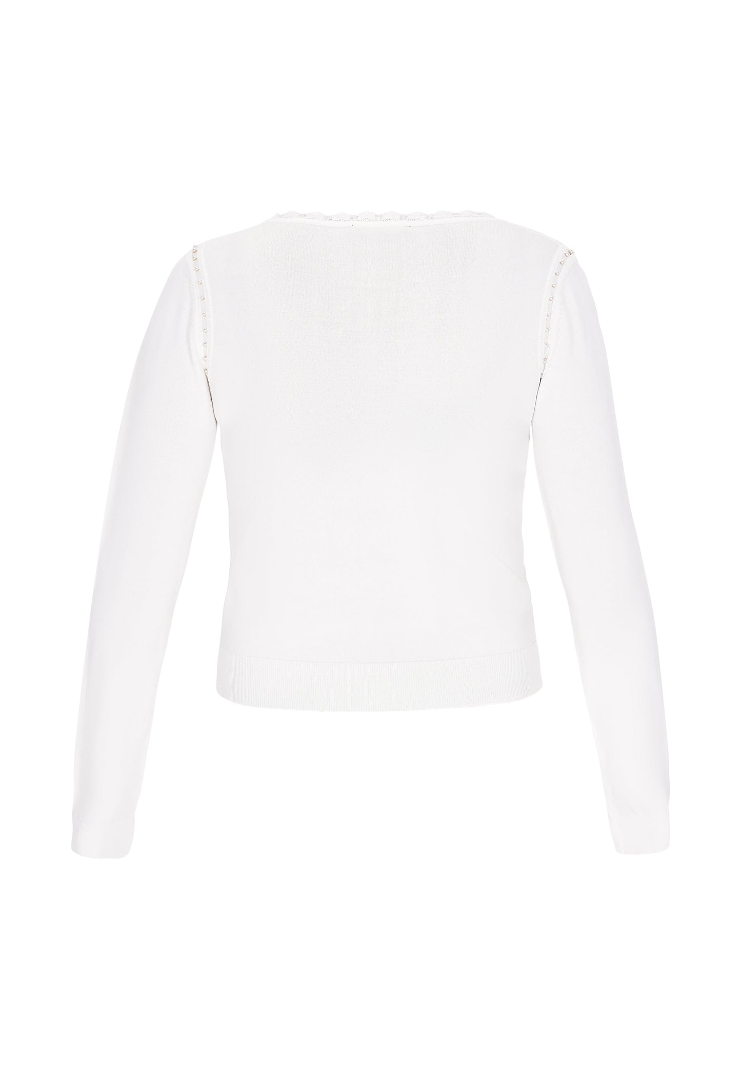 Sweter damski faina