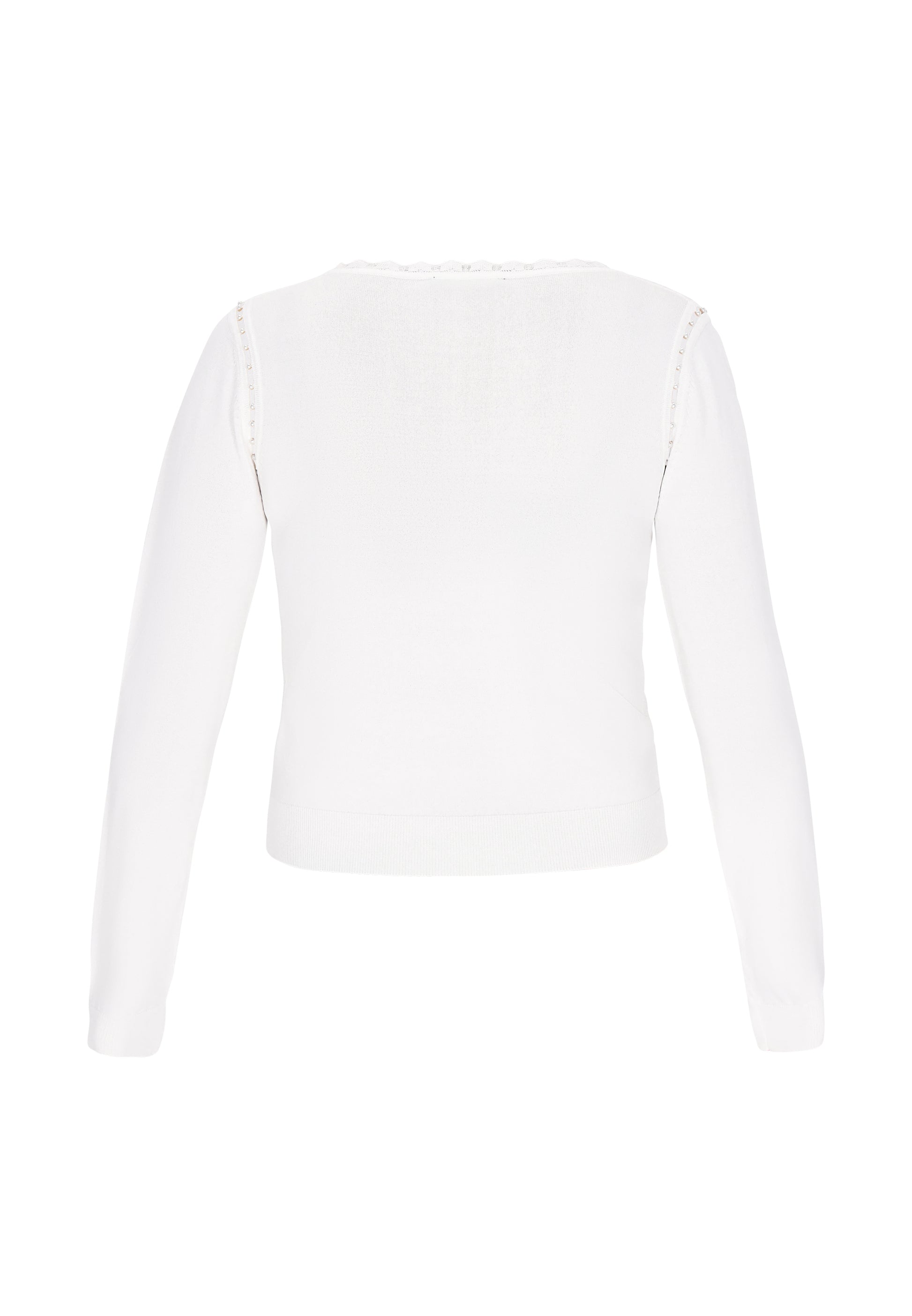 Sweter damski faina
