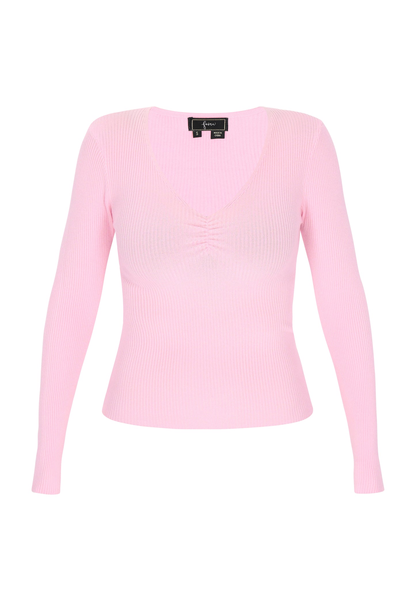 faina Pullover für Damen