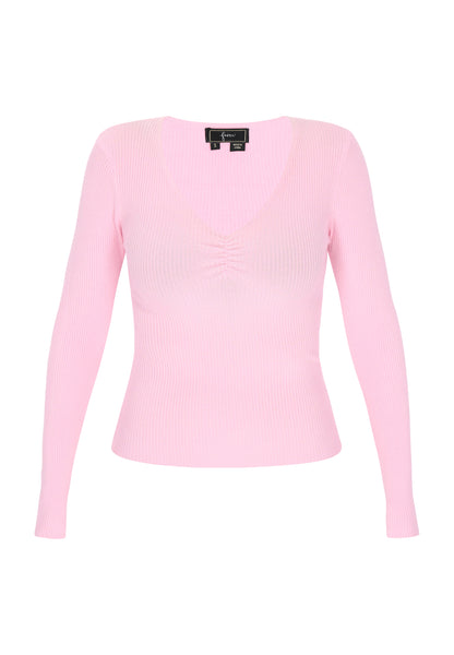 faina Pullover für Damen