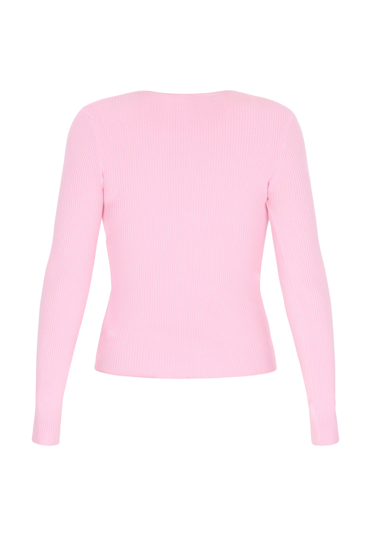 faina Pullover für Damen