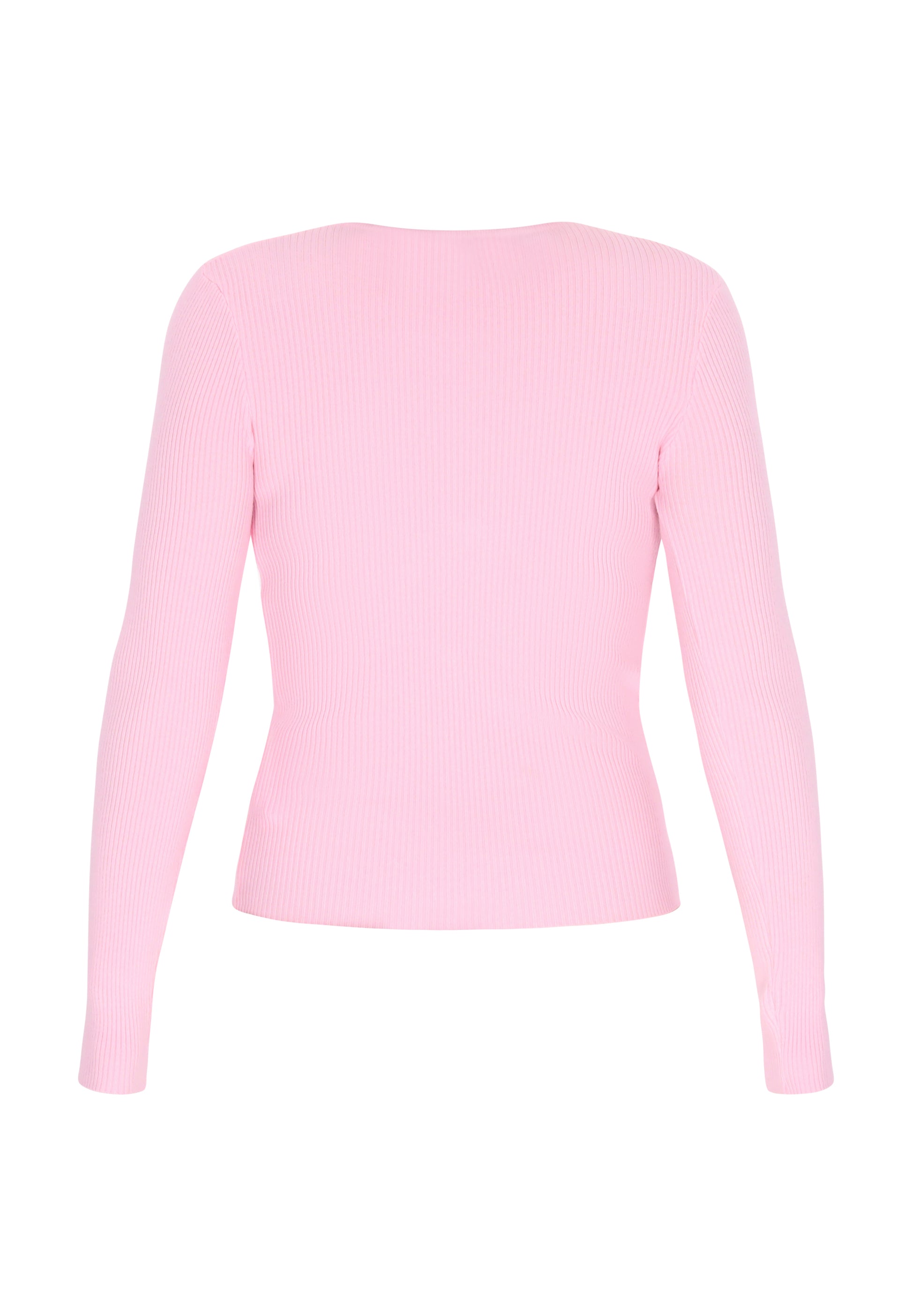 faina Pullover für Damen