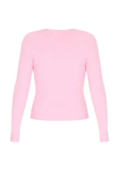 faina Pullover für Damen
