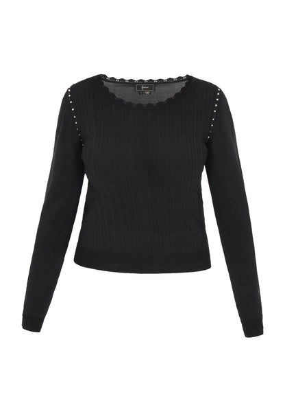 faina sweater