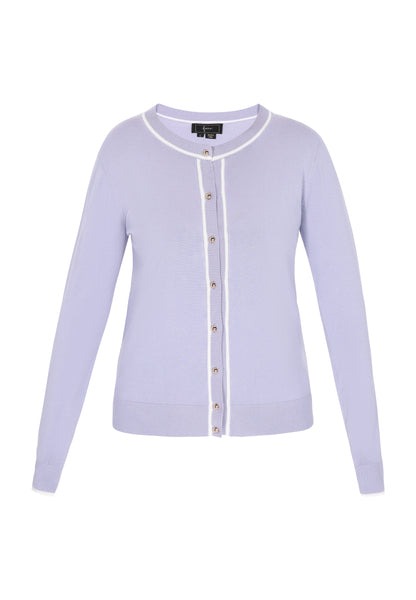 faina cardigan