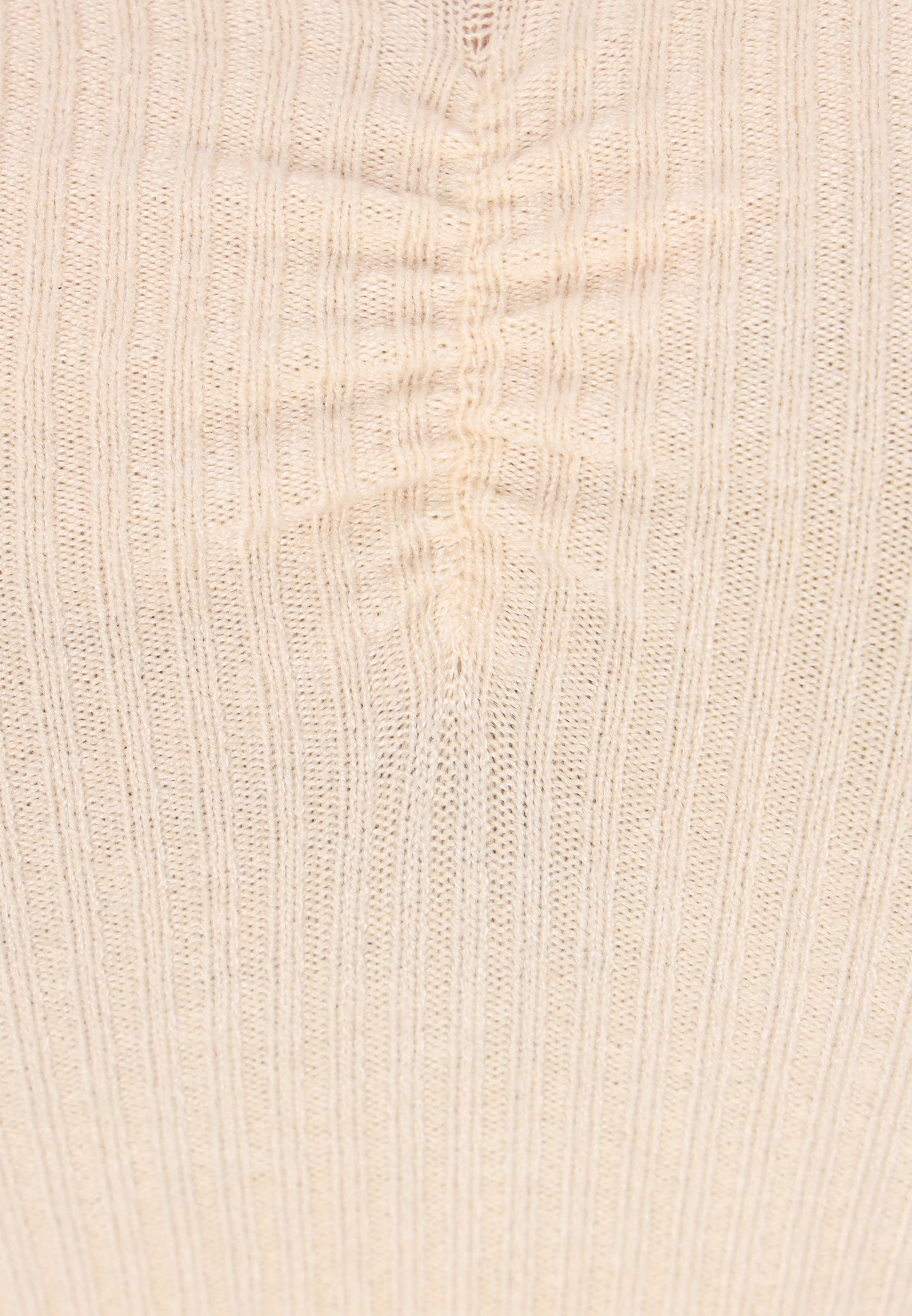 faina Pullover für Damen