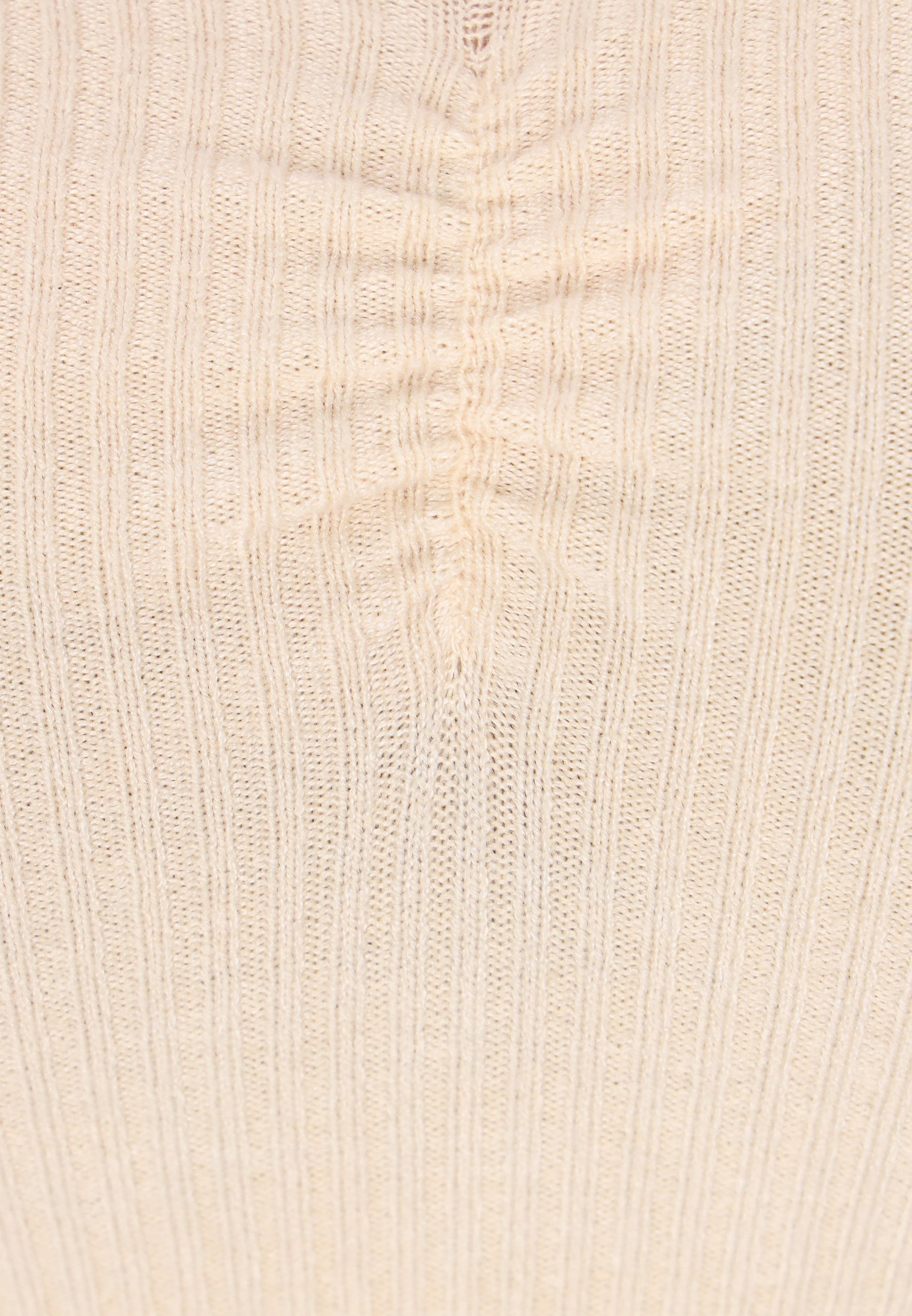 faina Pullover für Damen