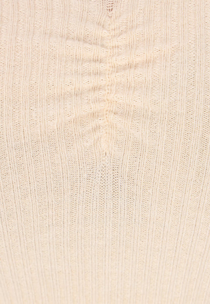 faina Pullover für Damen