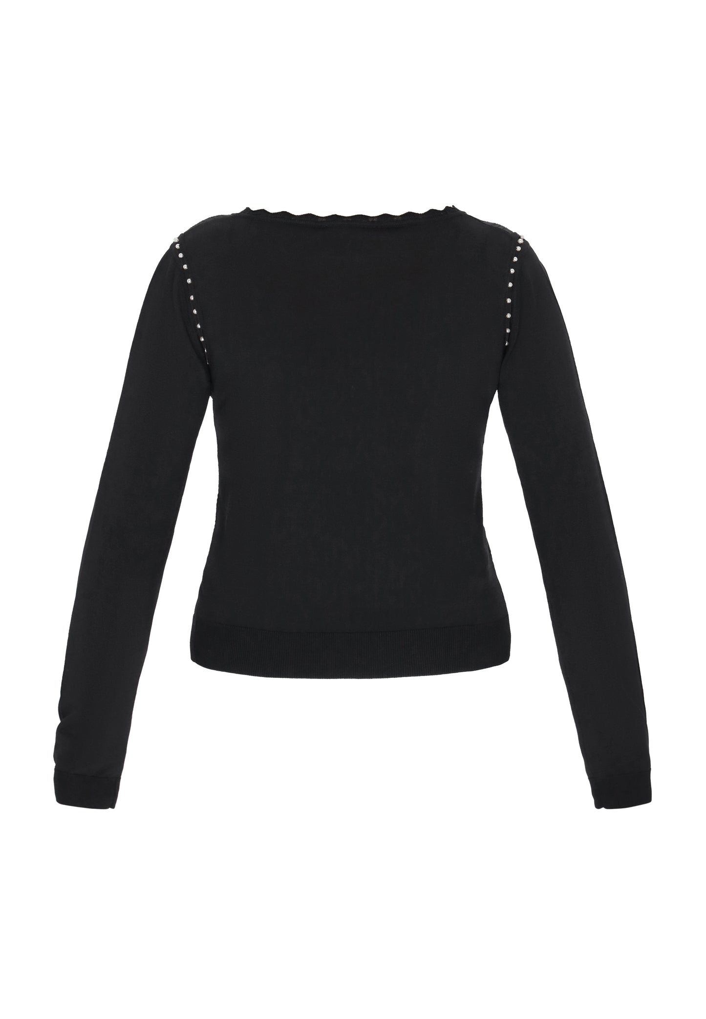 Sweter damski faina