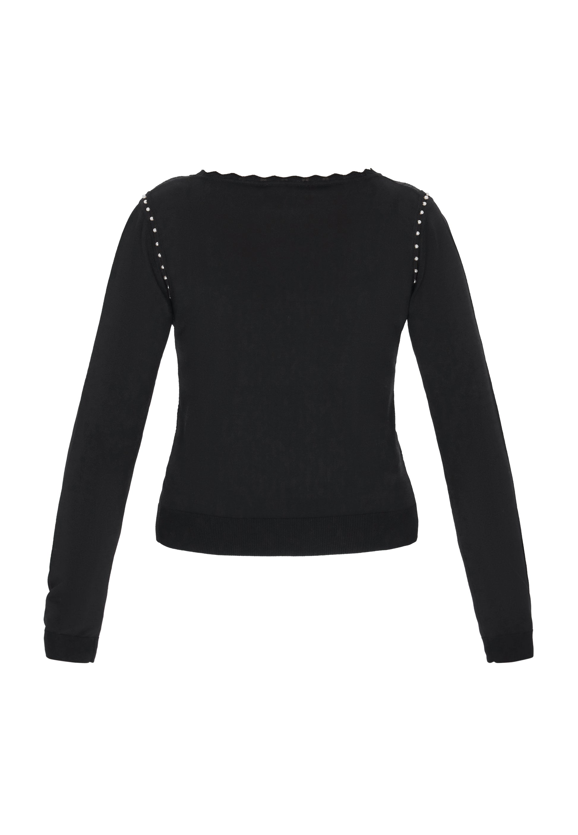 Sweter damski faina