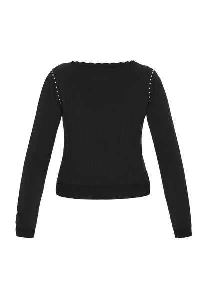Sweter damski faina
